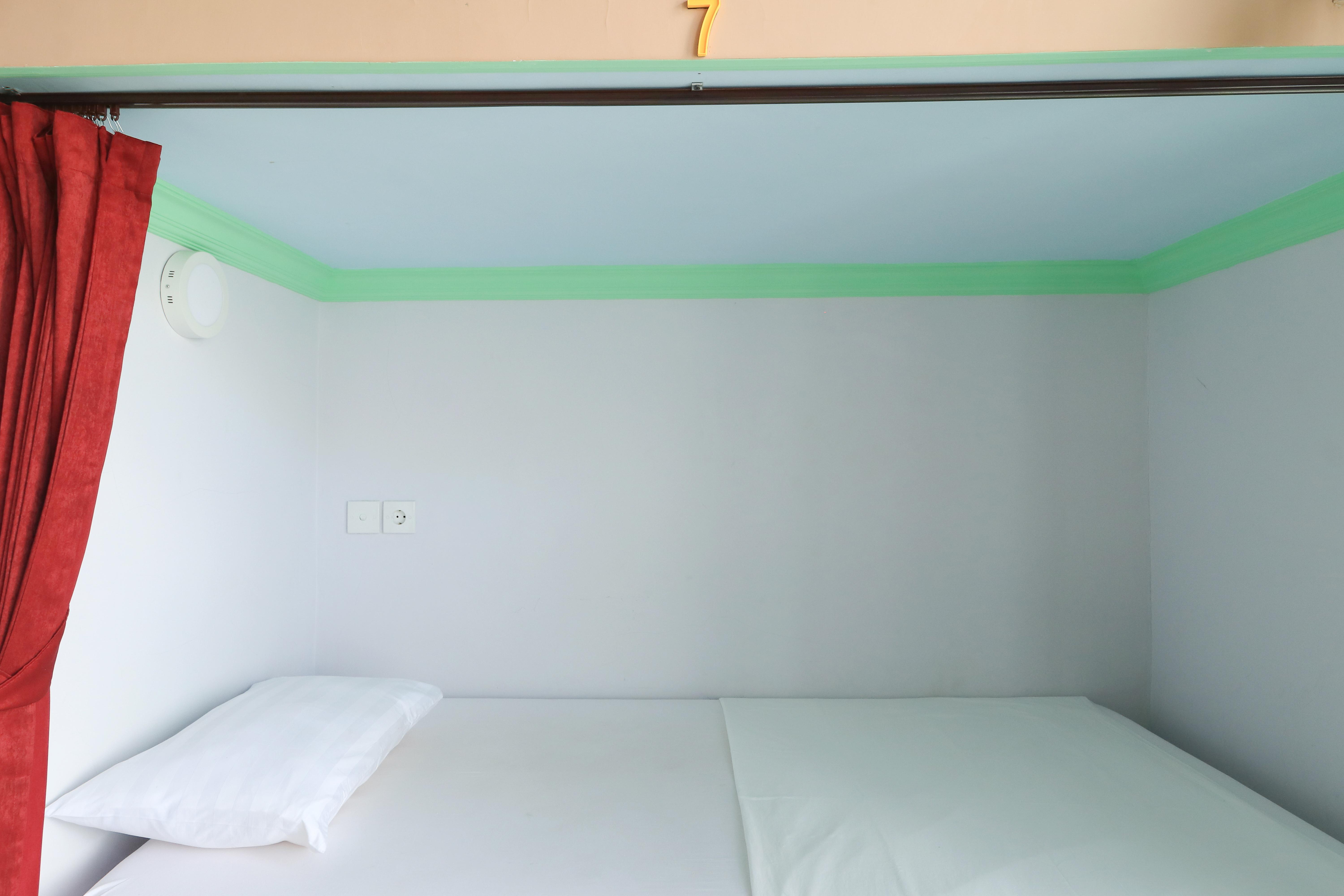Pering Bungalow Ubud Esterno foto